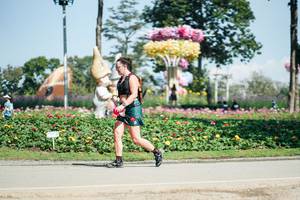 BIB: 
                            <button type="button" onclick="openModal(27611956)" class="btn btn-primary btn-sm float-right btn-popup" data-toggle="modal" data-target=".modal-high-quality">
                        <i class="fas fa-shopping-cart"></i> Add to Cart
                    </button>
                                            <button type="button" onclick="isThisMe(27611956, true)" class="btn btn-success btn-sm float-right btn-popup btn-isme hidden" data-toggle="tooltip" data-placement="bottom" title="นี่คือรูปของคุณใช่ไหม คลิกที่นี่เพื่อเอาเข้าอัลบั้ม">
                        <i class="fas fa-plus"></i> Add to album
                    </button>
                    <button type="button" onclick="isThisMe(27611956, false)" class="btn btn-warning btn-sm float-right btn-popup btn-isnotme hidden">
                        <i class="fas fa-ban"></i> Remove from album
                    </button>